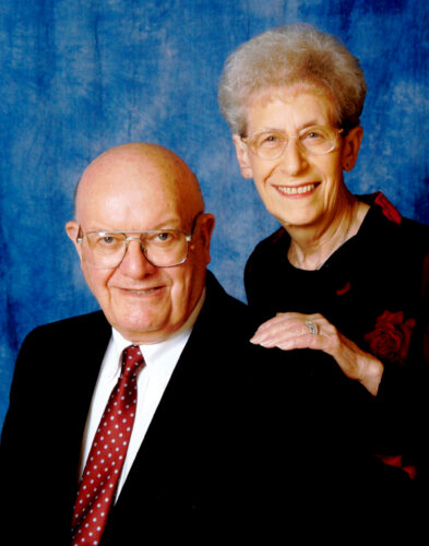 Howard Niland Herbkersman